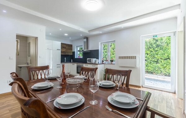 Casa vacanze - Rovinj , Croazia - CIV833 5