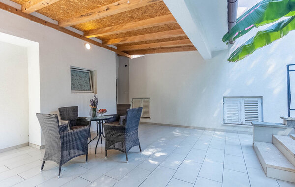 Casa vacanze - Rovinj , Croazia - CIV833 102