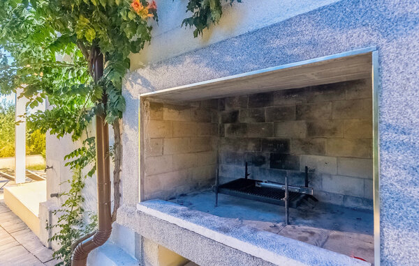 Casa vacanze - Rovinj , Croazia - CIV833 104