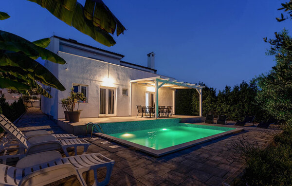 Casa vacanze - Rovinj , Croazia - CIV833 9