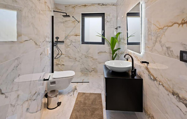 Ferienhaus - Rovinj - Sorici , Kroatien - CIV839 701