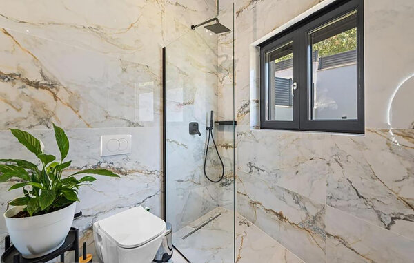 Ferienhaus - Rovinj - Sorici , Kroatien - CIV839 702