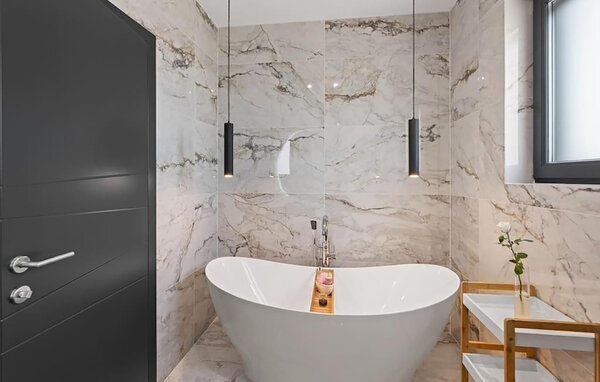 Ferienhaus - Rovinj - Sorici , Kroatien - CIV839 703