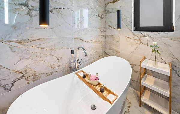 Ferienhaus - Rovinj - Sorici , Kroatien - CIV839 704