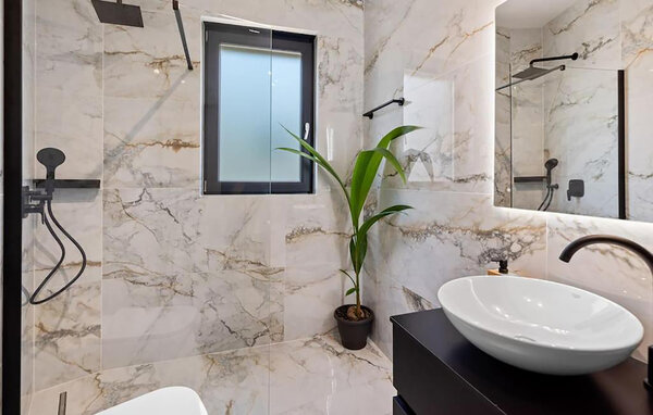 Ferienhaus - Rovinj - Sorici , Kroatien - CIV839 705