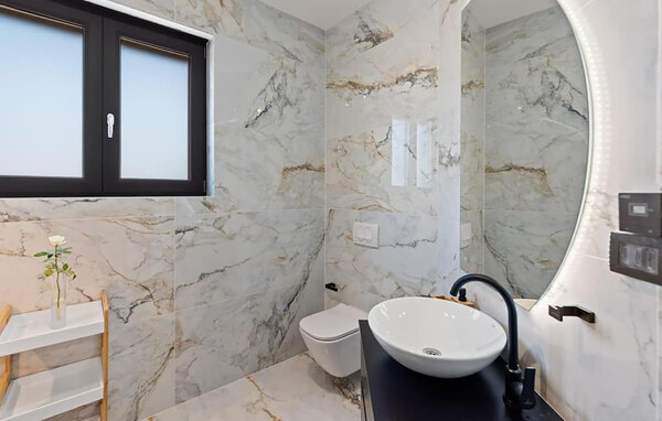 Ferienhaus - Rovinj - Sorici , Kroatien - CIV839 706