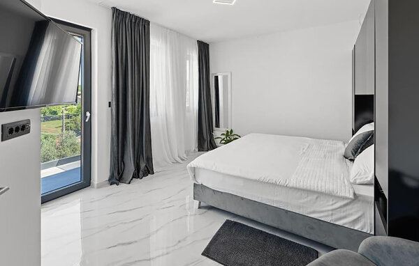 Ferienhaus - Rovinj - Sorici , Kroatien - CIV839 601