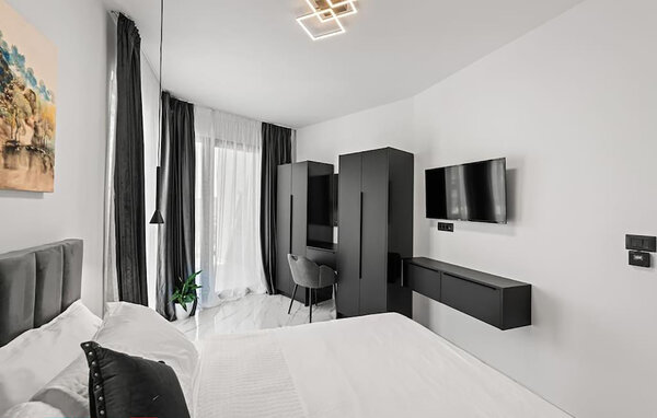 Ferienhaus - Rovinj - Sorici , Kroatien - CIV839 602