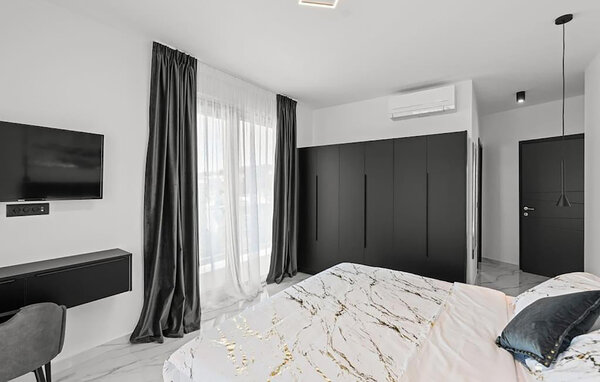 Ferienhaus - Rovinj - Sorici , Kroatien - CIV839 6