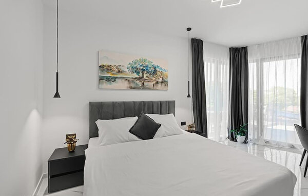 Ferienhaus - Rovinj - Sorici , Kroatien - CIV839 605
