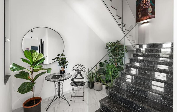 Ferienhaus - Rovinj - Sorici , Kroatien - CIV839 501
