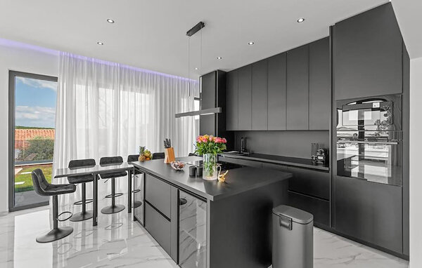 Ferienhaus - Rovinj - Sorici , Kroatien - CIV839 401