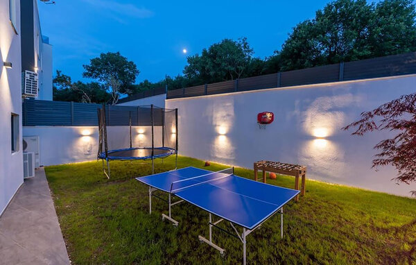 Ferienhaus - Rovinj - Sorici , Kroatien - CIV839 8