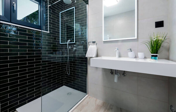 Holiday Home - Rovinj , Croatia - CIV846 701