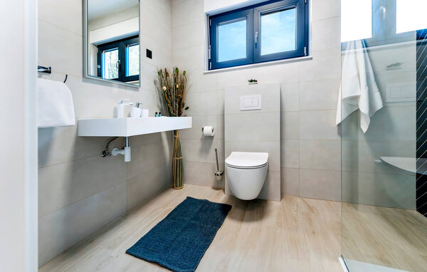 Holiday Home - Rovinj , Croatia - CIV846 703