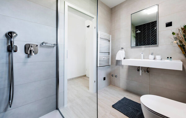 Holiday Home - Rovinj , Croatia - CIV846 704