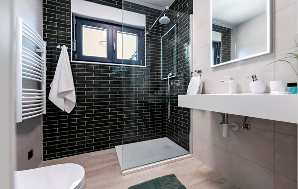 Holiday Home - Rovinj , Croatia - CIV846 705