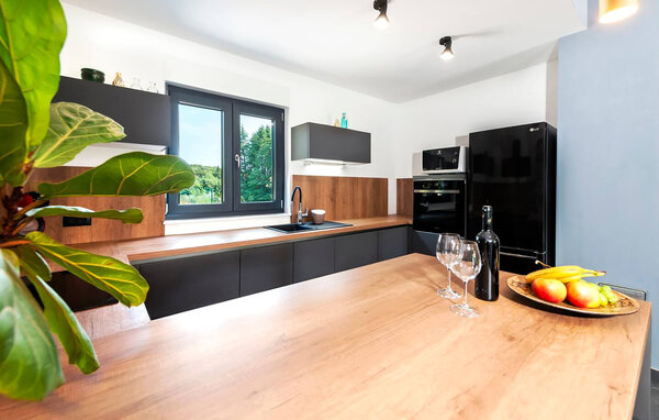 Holiday Home - Rovinj , Croatia - CIV846 403
