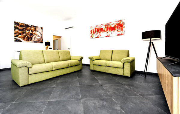 Holiday Home - Rovinj , Croatia - CIV846 301
