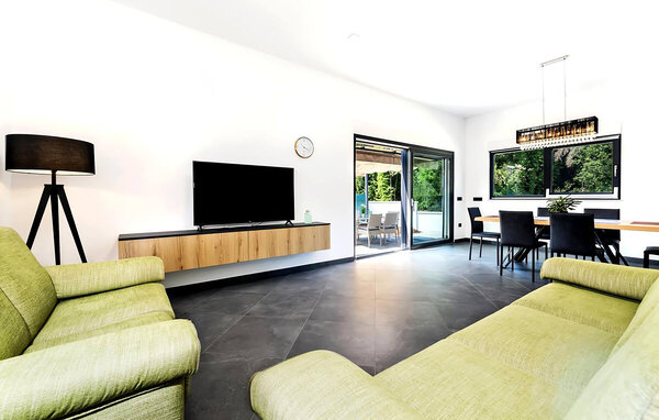 Holiday Home - Rovinj , Croatia - CIV846 5
