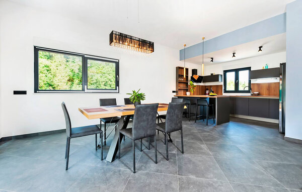 Holiday Home - Rovinj , Croatia - CIV846 303
