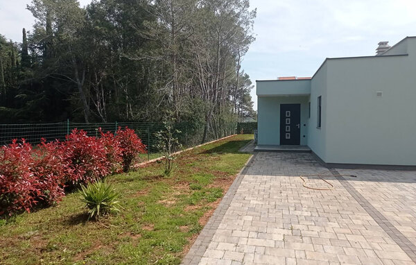 Holiday Home - Rovinj , Croatia - CIV846 102