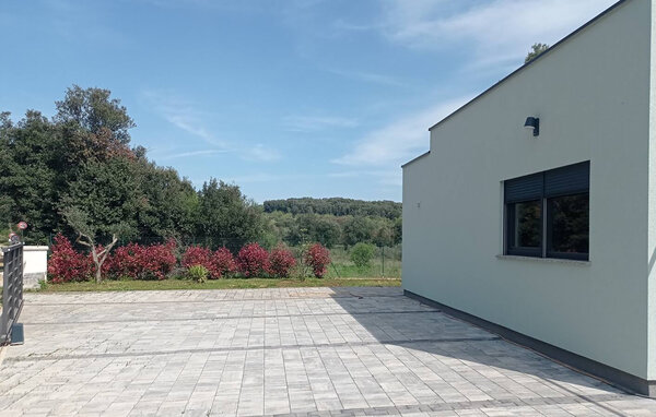 Holiday Home - Rovinj , Croatia - CIV846 103