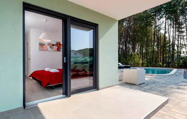 Holiday Home - Rovinj , Croatia - CIV846 11