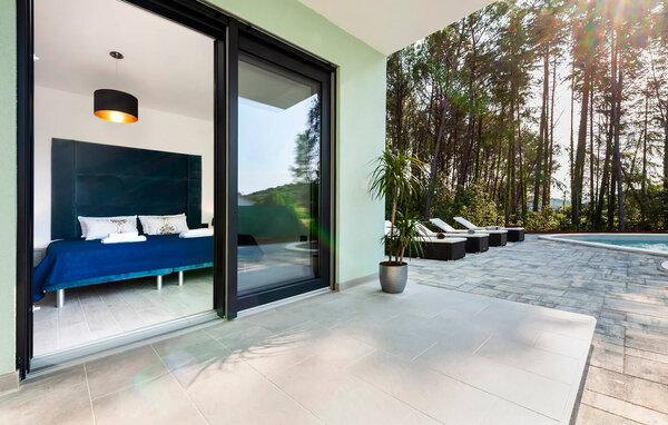 Holiday Home - Rovinj , Croatia - CIV846 12