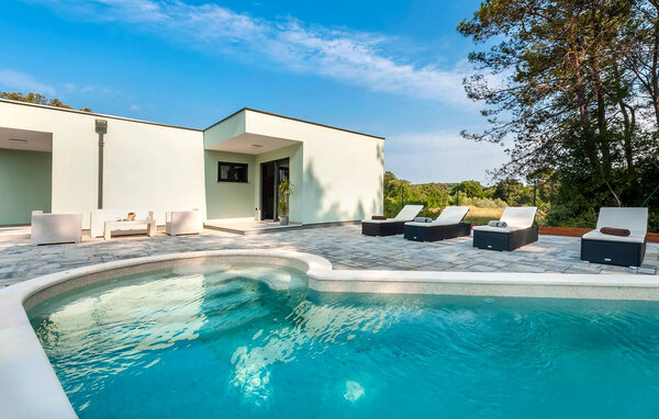 Holiday Home - Rovinj , Croatia - CIV846 13