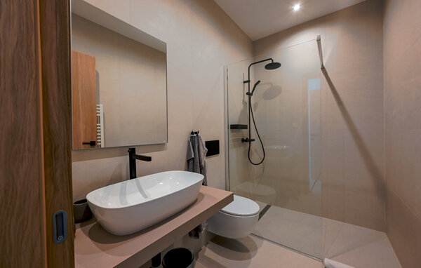 Domy wakacyjne - Rovinj - Sorici , Chorwacja - CIV847 701