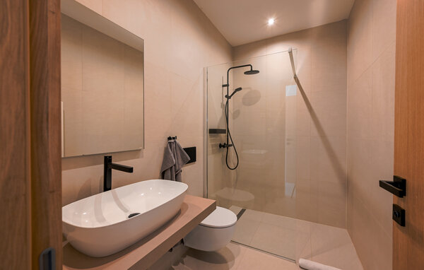 Domy wakacyjne - Rovinj - Sorici , Chorwacja - CIV847 703