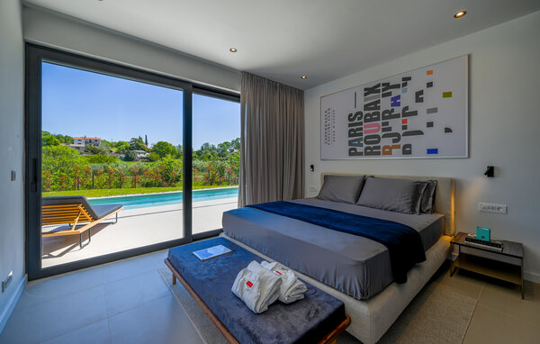 Domy wakacyjne - Rovinj - Sorici , Chorwacja - CIV847 5