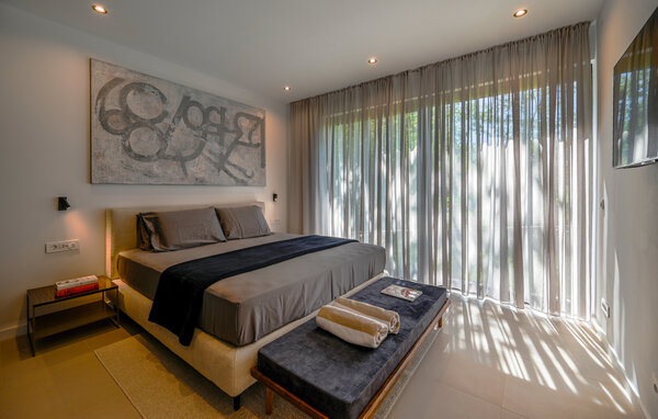 Domy wakacyjne - Rovinj - Sorici , Chorwacja - CIV847 602