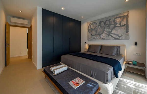 Domy wakacyjne - Rovinj - Sorici , Chorwacja - CIV847 603