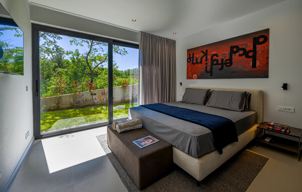 Domy wakacyjne - Rovinj - Sorici , Chorwacja - CIV847 605