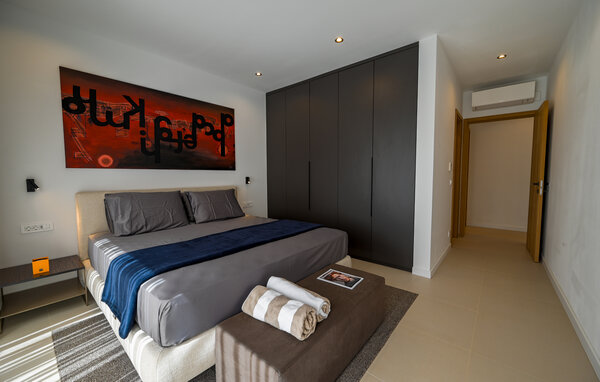 Domy wakacyjne - Rovinj - Sorici , Chorwacja - CIV847 606