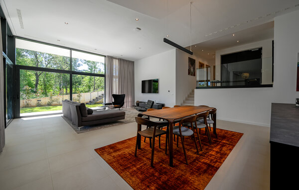 Domy wakacyjne - Rovinj - Sorici , Chorwacja - CIV847 301