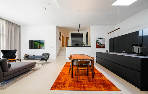Domy wakacyjne - Rovinj - Sorici , Chorwacja - CIV847 4