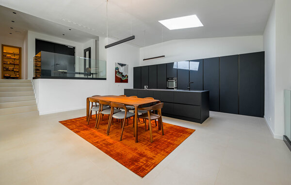 Domy wakacyjne - Rovinj - Sorici , Chorwacja - CIV847 304