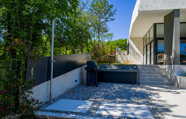 Domy wakacyjne - Rovinj - Sorici , Chorwacja - CIV847 101