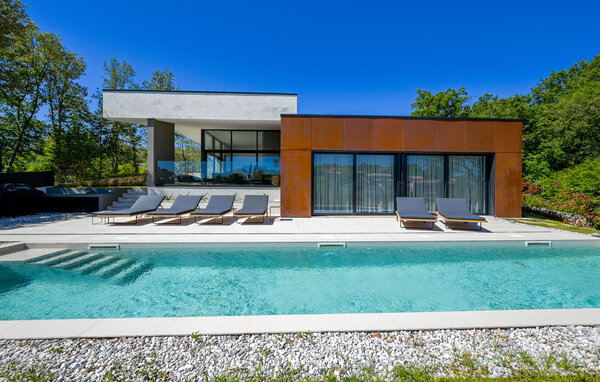 Domy wakacyjne - Rovinj - Sorici , Chorwacja - CIV847 11