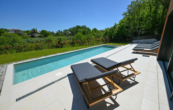 Domy wakacyjne - Rovinj - Sorici , Chorwacja - CIV847 14