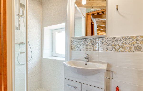 Ferienhaus - Rovinj-Marici , Kroatien - CIV850 703