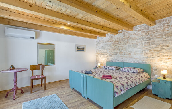 Ferienhaus - Rovinj-Marici , Kroatien - CIV850 5