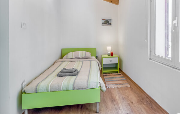 Ferienhaus - Rovinj-Marici , Kroatien - CIV850 605