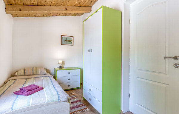 Ferienhaus - Rovinj-Marici , Kroatien - CIV850 606