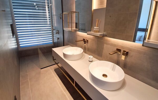 Ferienhaus - Rovinj - Rovinjsko Selo , Kroatien - CIV851 703