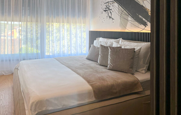 Ferienhaus - Rovinj - Rovinjsko Selo , Kroatien - CIV851 601