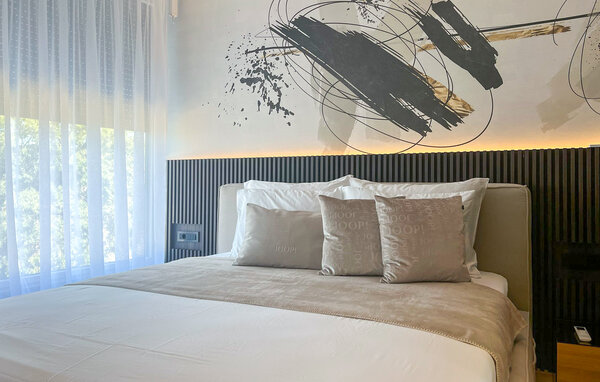 Ferienhaus - Rovinj - Rovinjsko Selo , Kroatien - CIV851 602